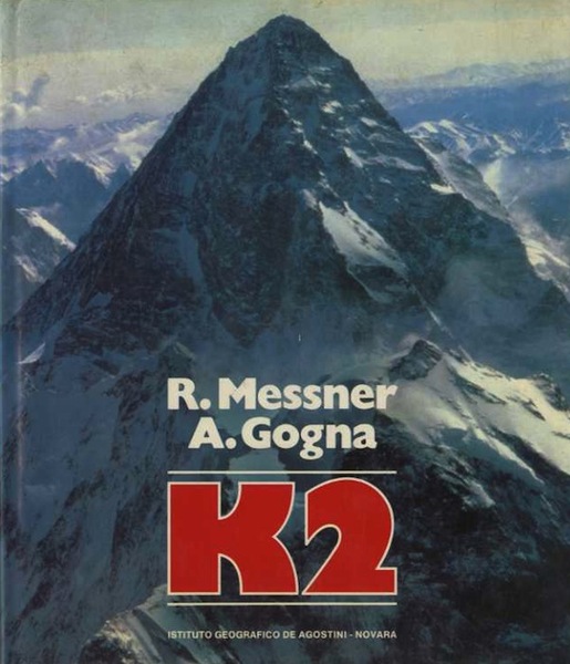 K2.