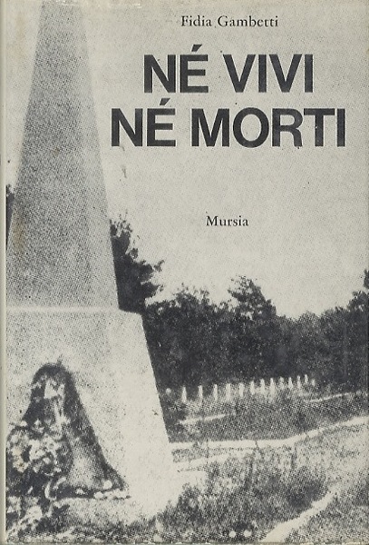 NÃ© vivi nÃ© morti.