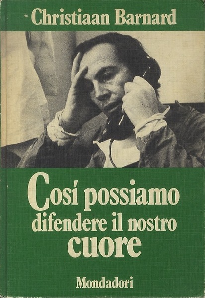 CosÃ¬ possiamo difendere il nostro cuore.
