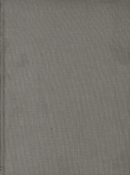 Il paese senza amore: vita segreta della Russia Sovietica. Due …