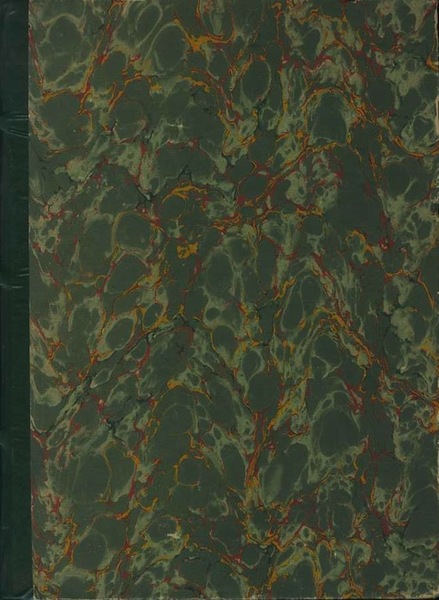 Saggio di zoologia fossile ovvero osservazioni sopra li petrefatti delle …