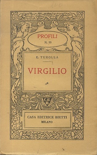 Virgilio.