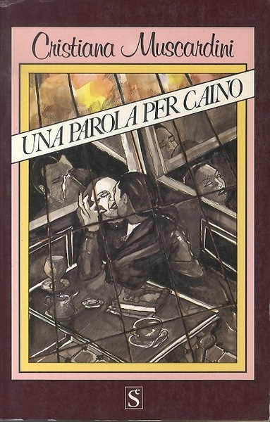 Una parola per Caino.