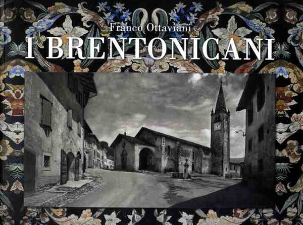 I Brentonicani.