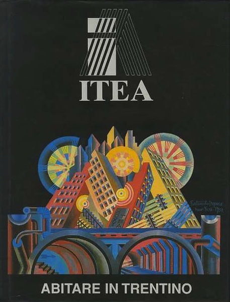 Abitare in Trentino: una politica attiva per rispondere concretamente al …