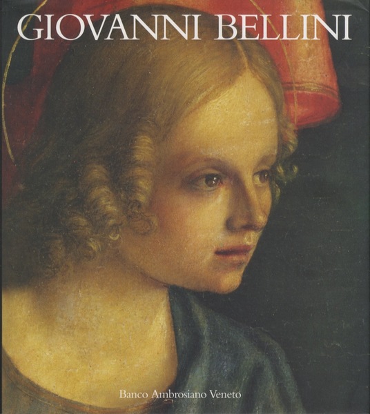 Giovanni Bellini.