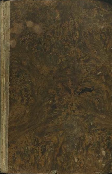 Compendio della guida allo studio delle belle lettere del professore …