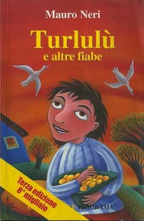 TurlulÃ¹ e altre fiabe.