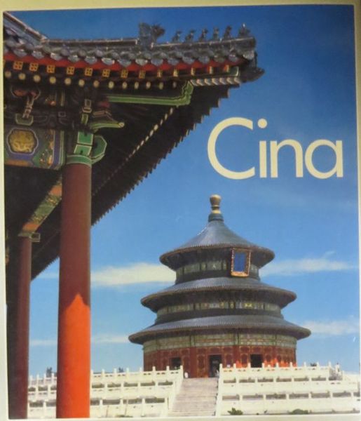 Cina.