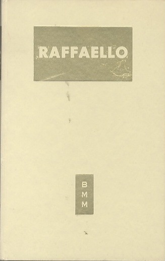 Raffaello.