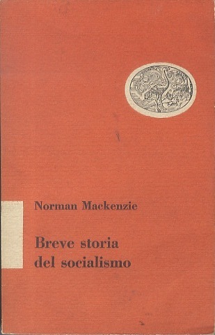 Breve storia del socialismo.