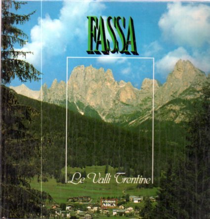 Fassa.