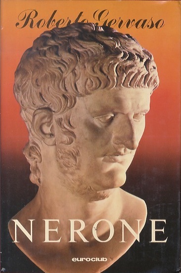 Nerone.