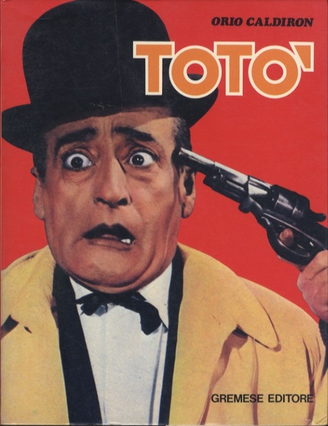 TotÃ².