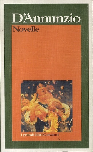 Novelle.