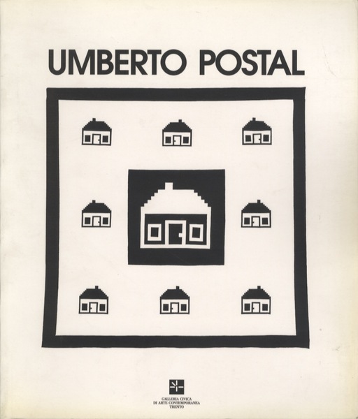 Umberto Postal.
