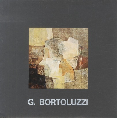 G. Bortoluzzi.