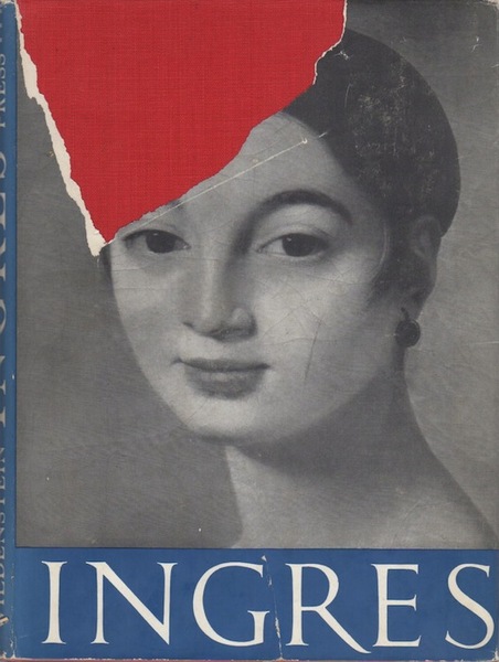 Ingres.