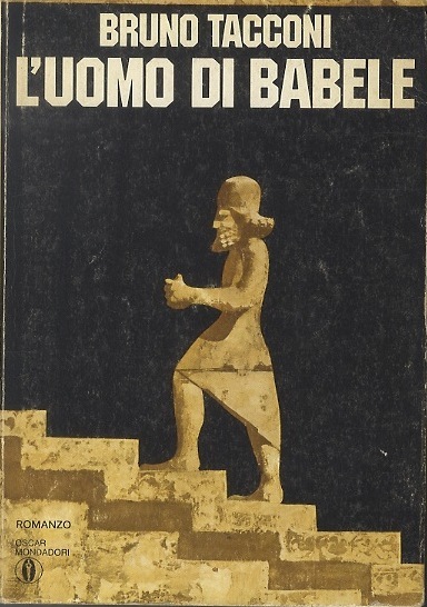 L'uomo di Babele.