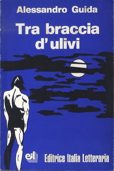 Tra braccia d'ulivi.