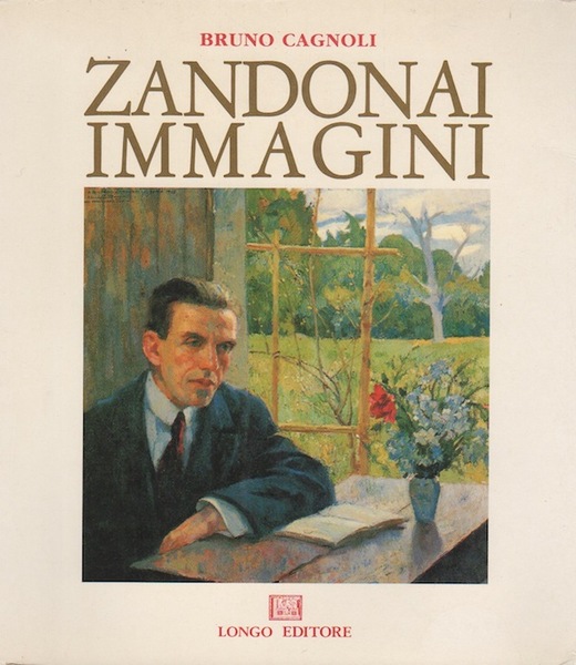 Zandonai: immagini.