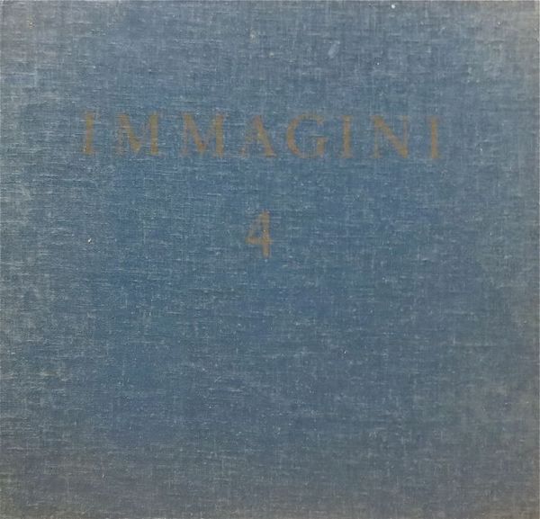 Immagini: 4.