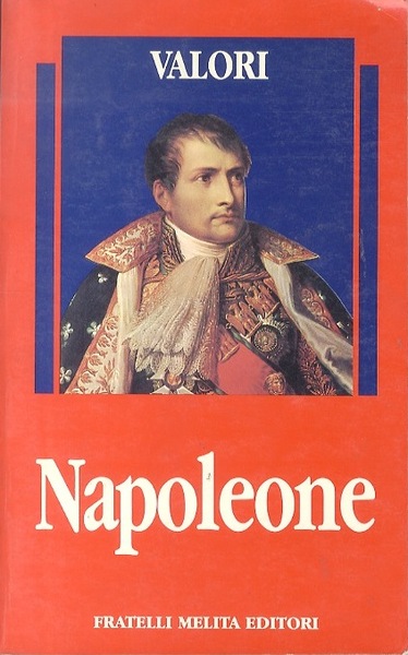 Napoleone.