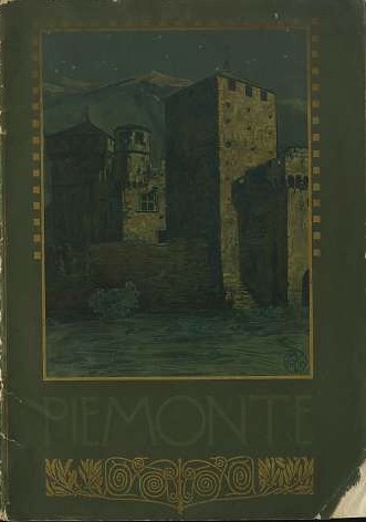 Piemonte.