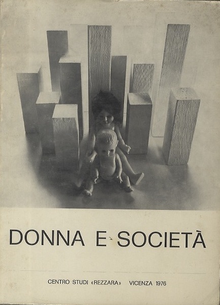 Donna e societÃ .