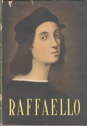 Raffaello.