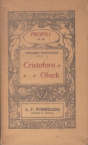 Dolore e azione: saggi di psicologia.