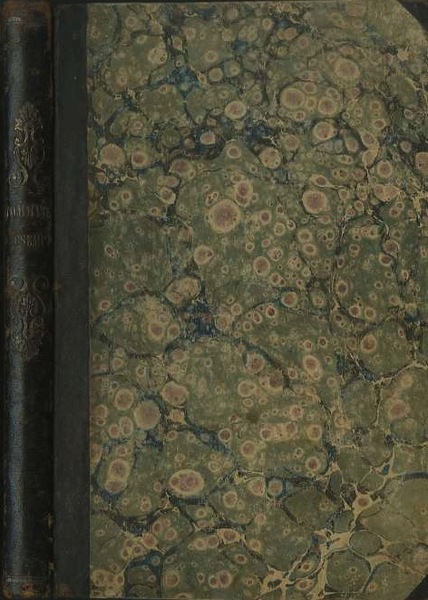 Esempi di generositÃ proposti al popolo italiano.