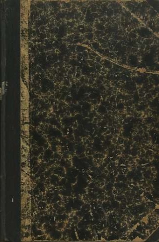 Rund um die Adria: Ein Skizzenbuch.