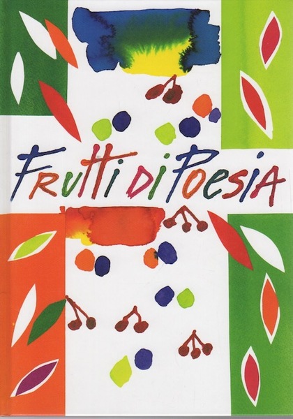 Lome: frutti di poesia.