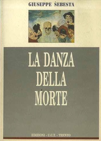 La danza della morte.