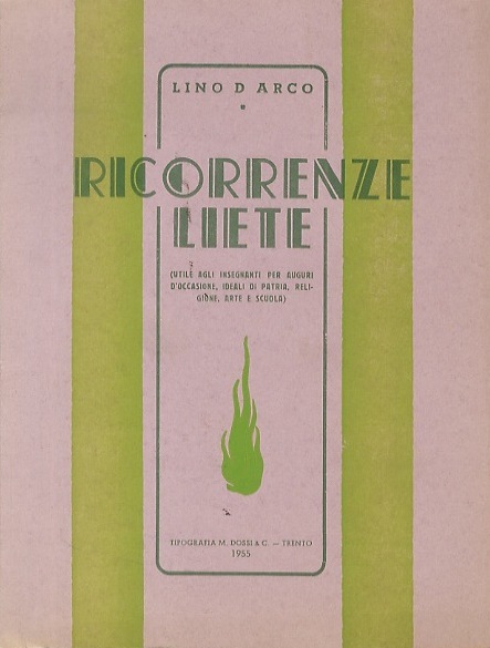 Ricorrenze liete: Utile agli insegnanti per auguri d'occasione, ideali di …