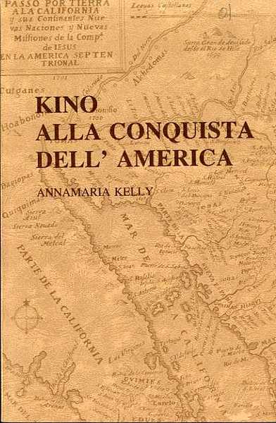 Kino alla conquista dellï¿½America.