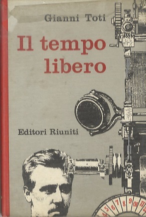 Il tempo libero.