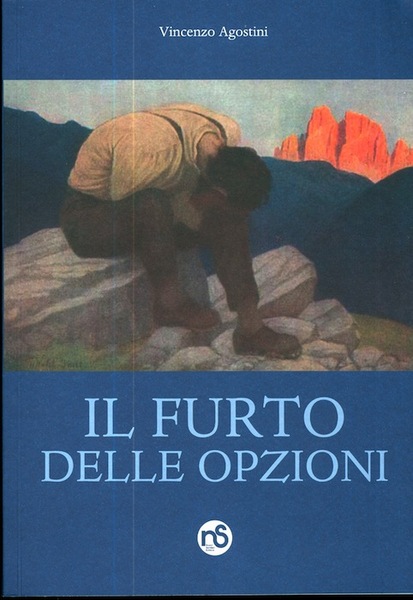 Il furto delle opzioni.