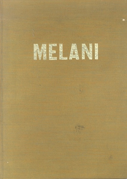 Melani.