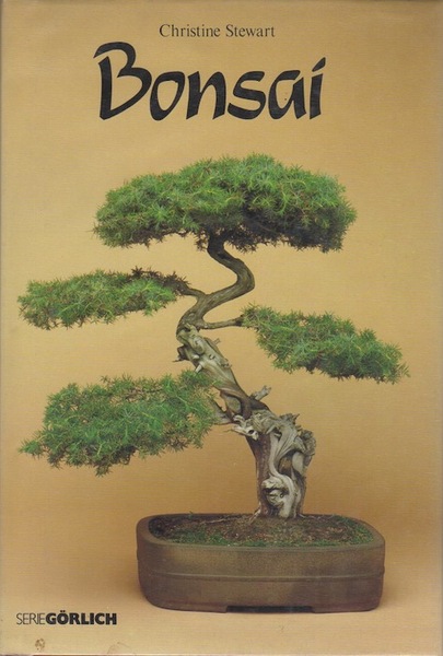 Bonsai.