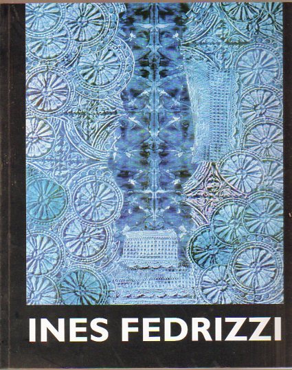 Ines Fedrizzi.