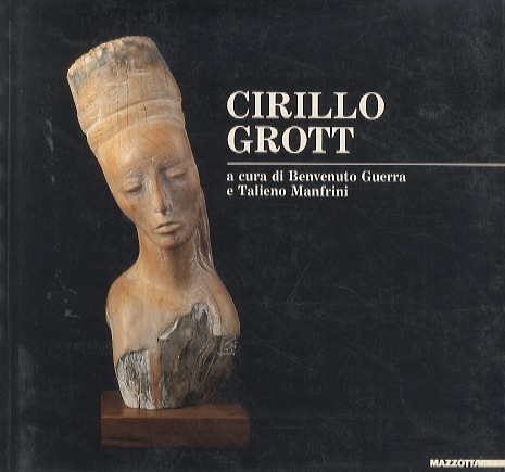 Cirillo Grott.