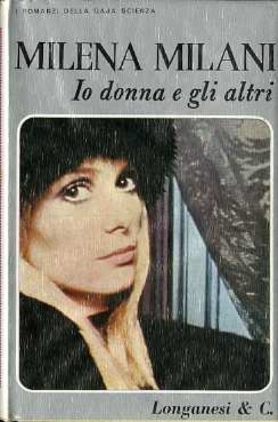 Io donna e gli altri.