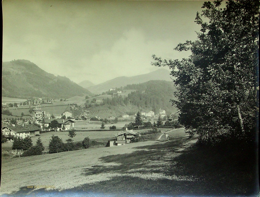 4293b. KitzbÃ¼hel.