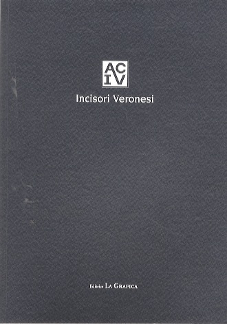 Incisori veronesi.