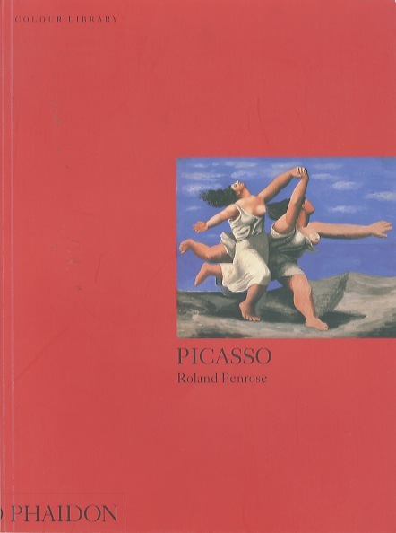 Picasso.