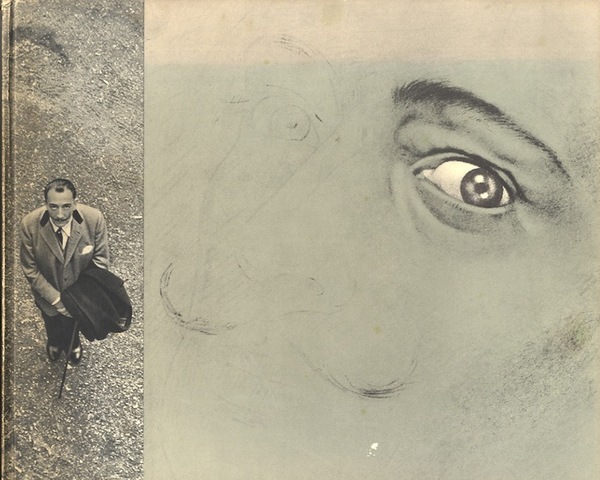 DalÃ¬: studio della vita e delle opere.