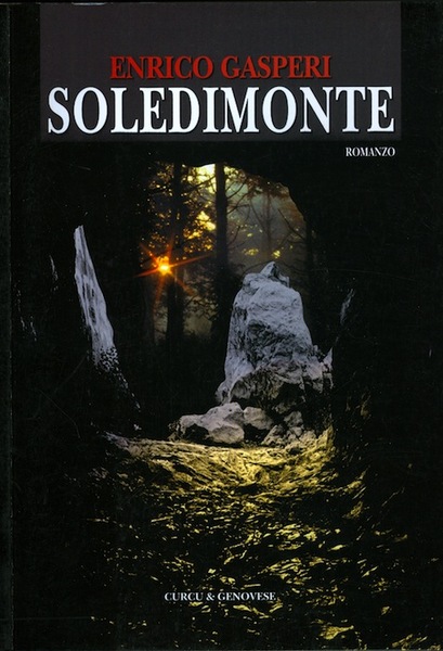 Soledimonte.