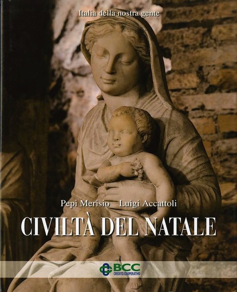 CiviltÃ del Natale.